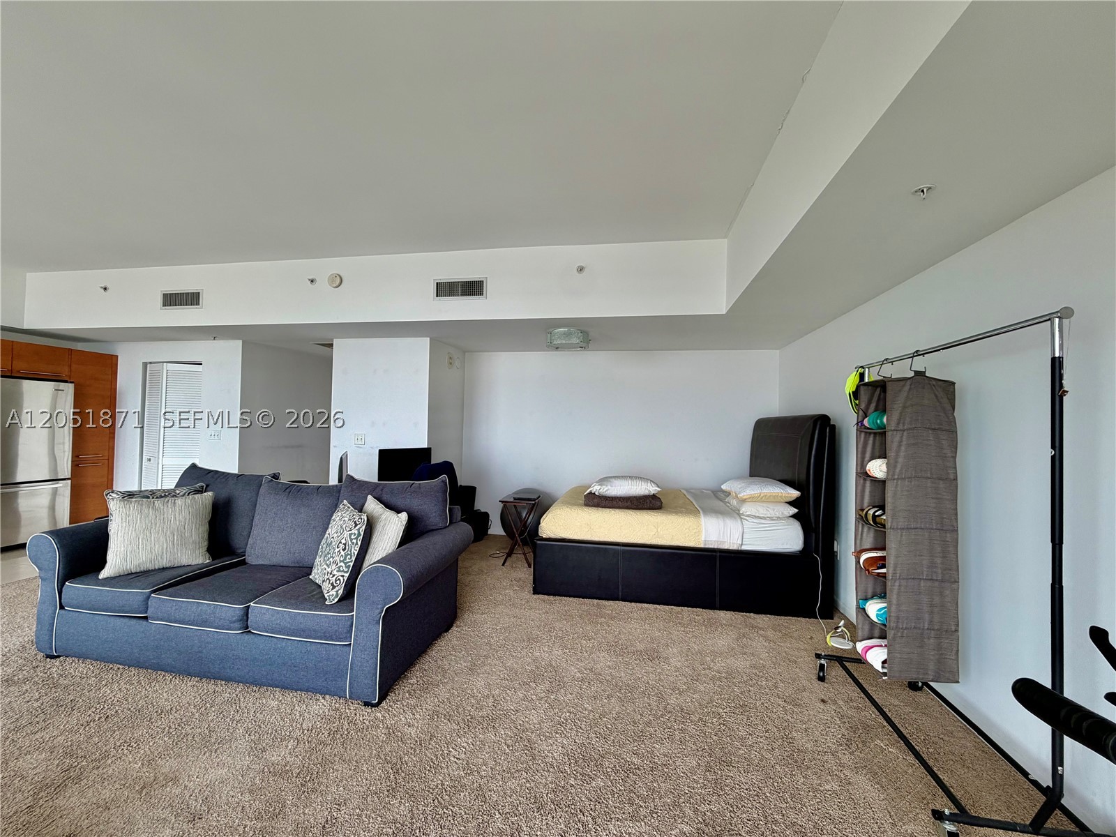253 NE 2nd St #3907, Miami FL 33132