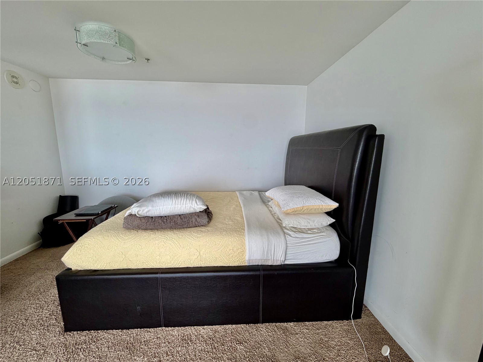 253 NE 2nd St #3907, Miami FL 33132