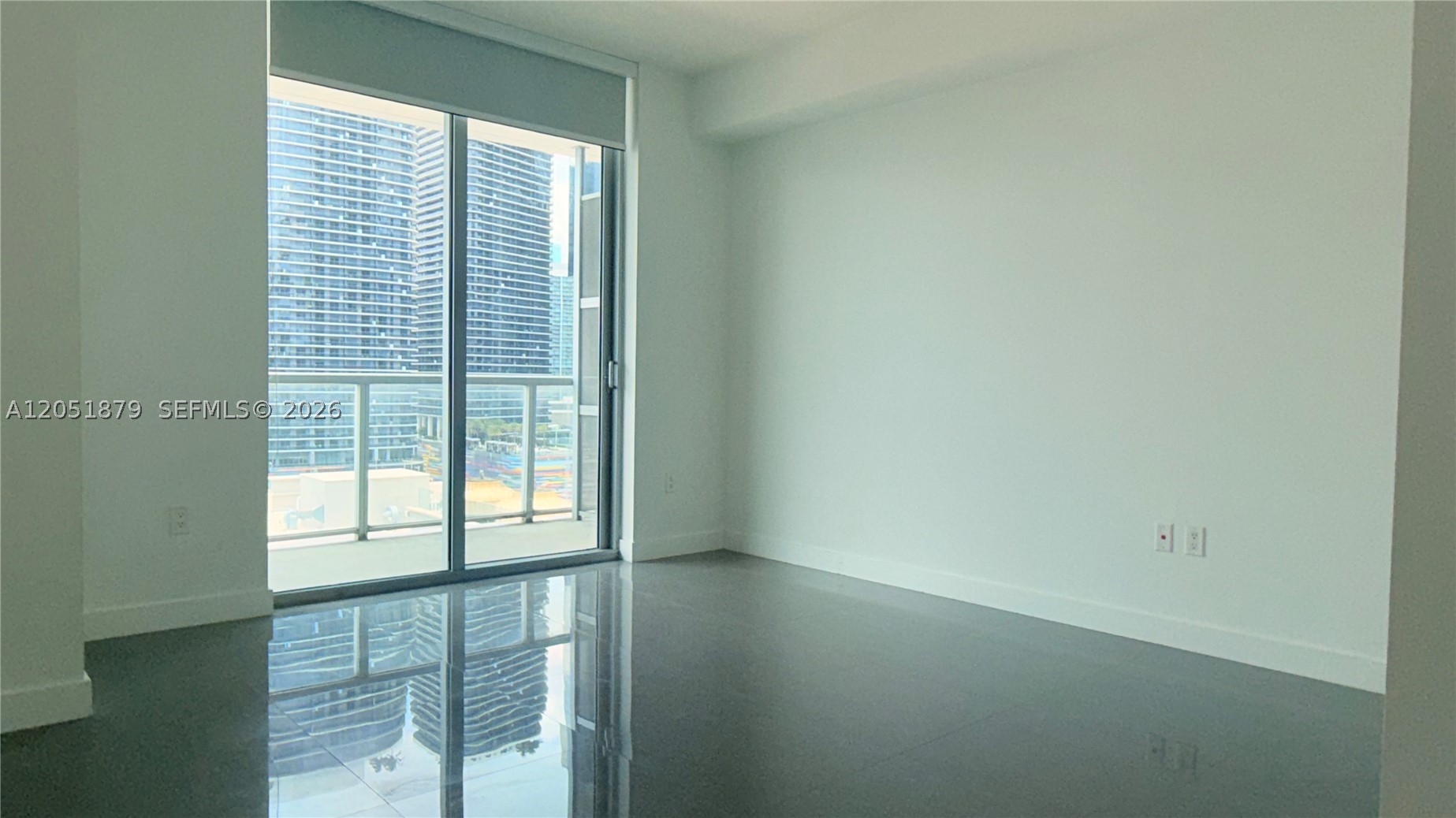 1111 SW 1st Ave #2223-N, Miami FL 33130