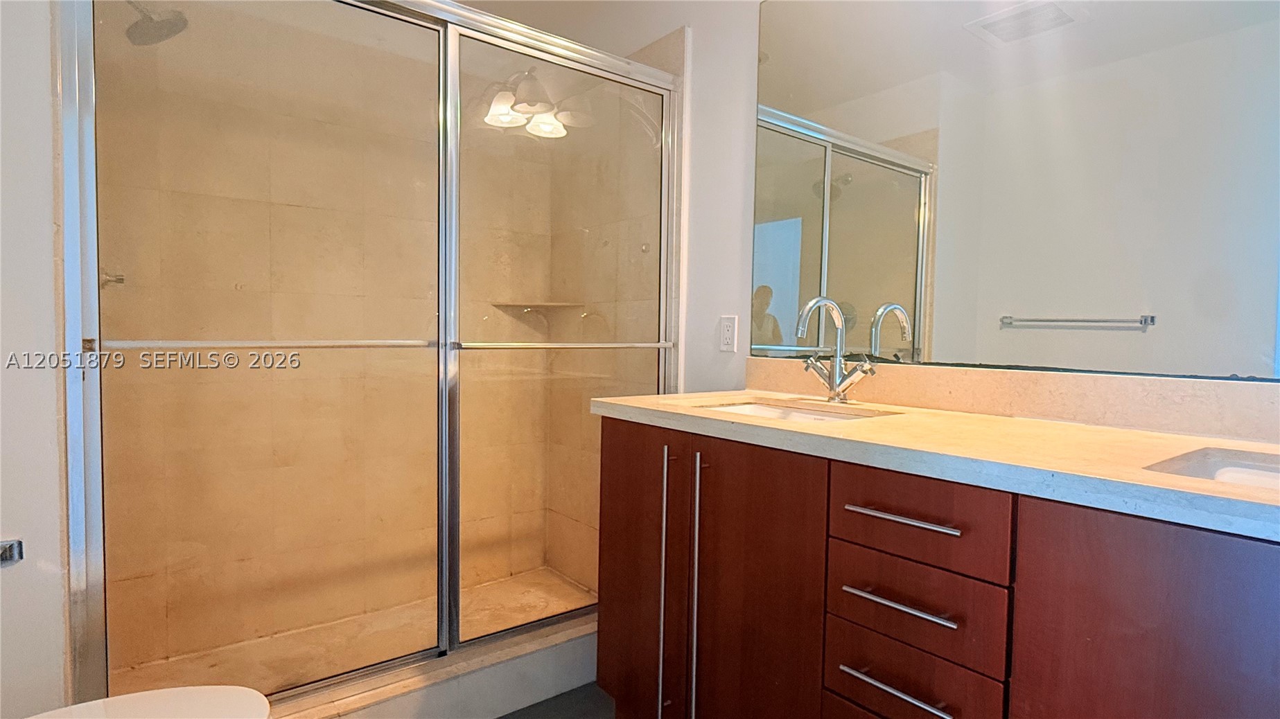 1111 SW 1st Ave #2223-N, Miami FL 33130