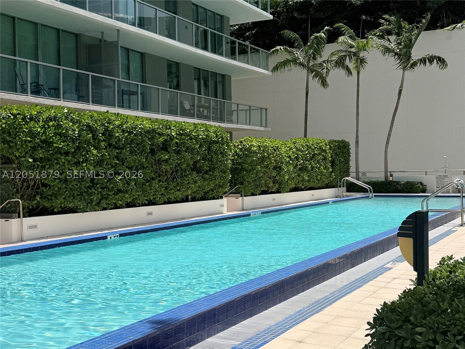 1111 SW 1st Ave #2223-N, Miami FL 33130