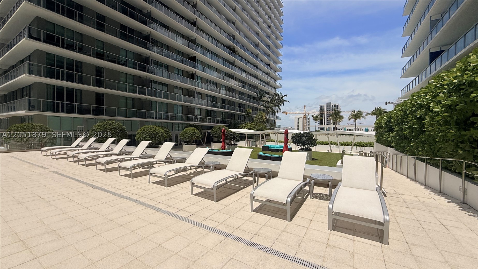1111 SW 1st Ave #2223-N, Miami FL 33130