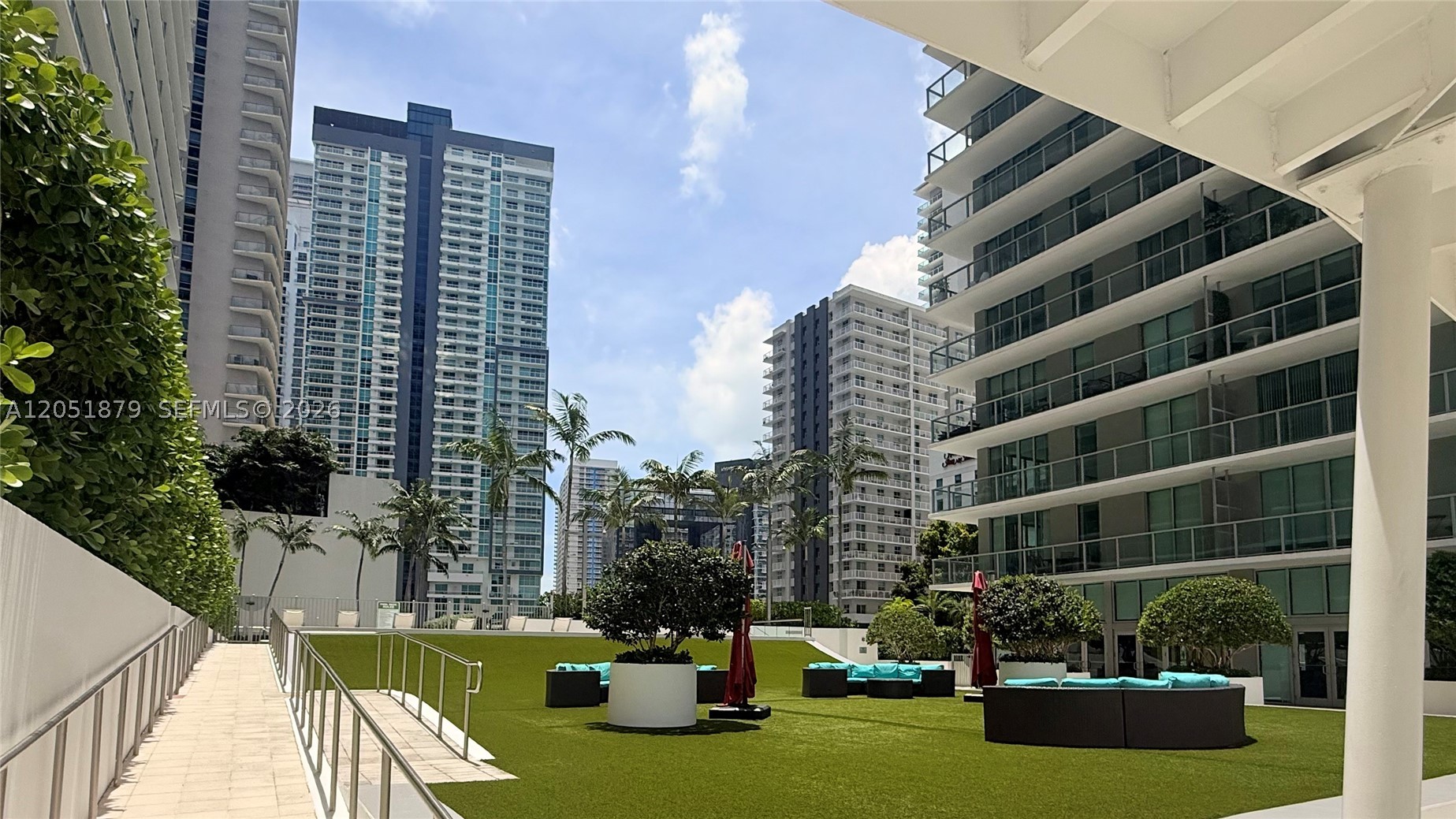 1111 SW 1st Ave #2223-N, Miami FL 33130