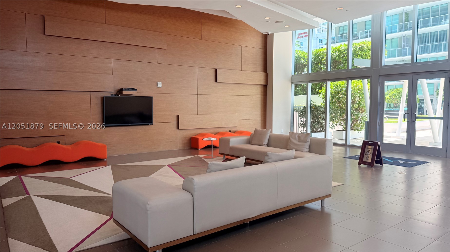 1111 SW 1st Ave #2223-N, Miami FL 33130