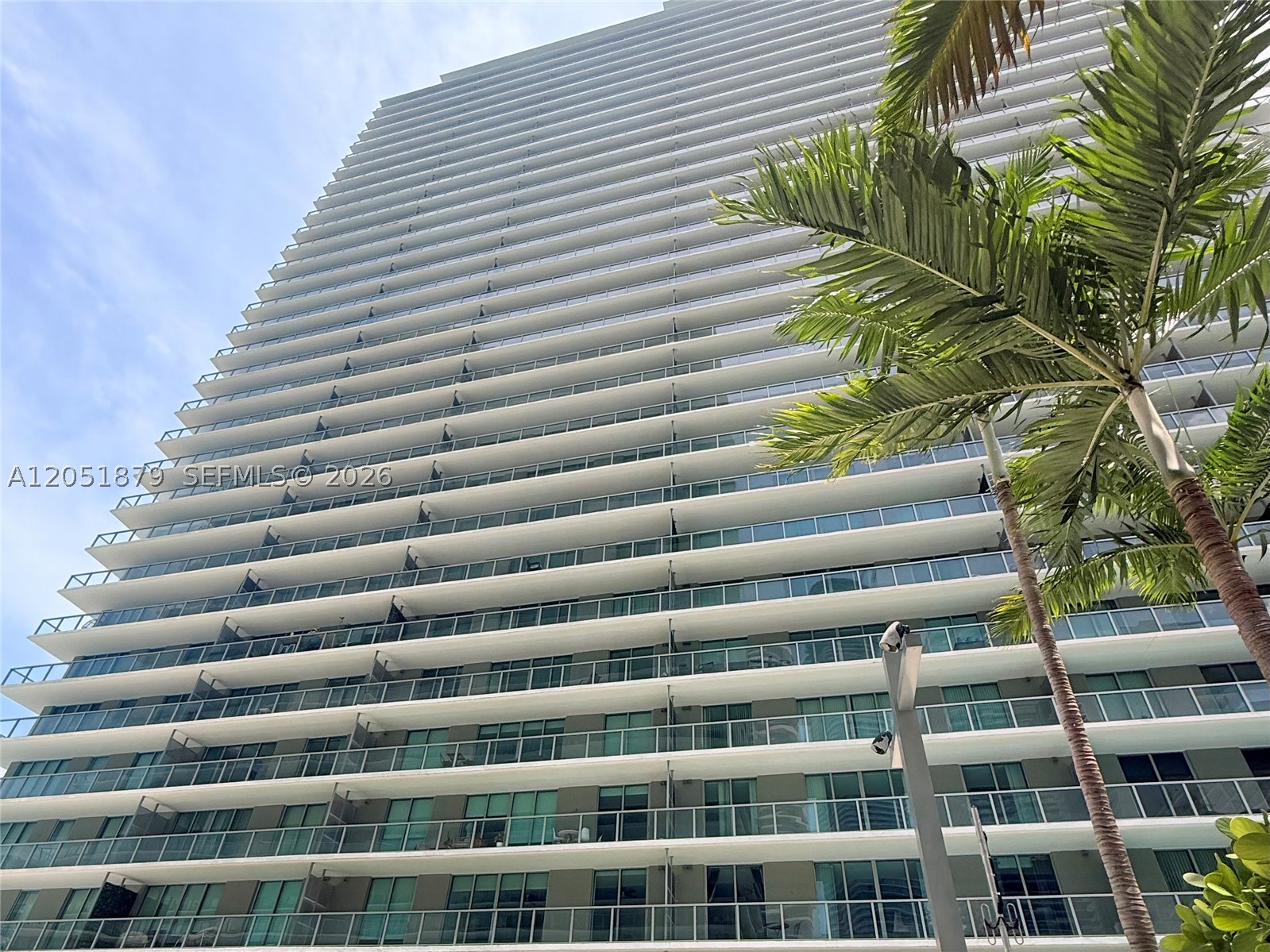 1111 SW 1st Ave #2223-N, Miami FL 33130