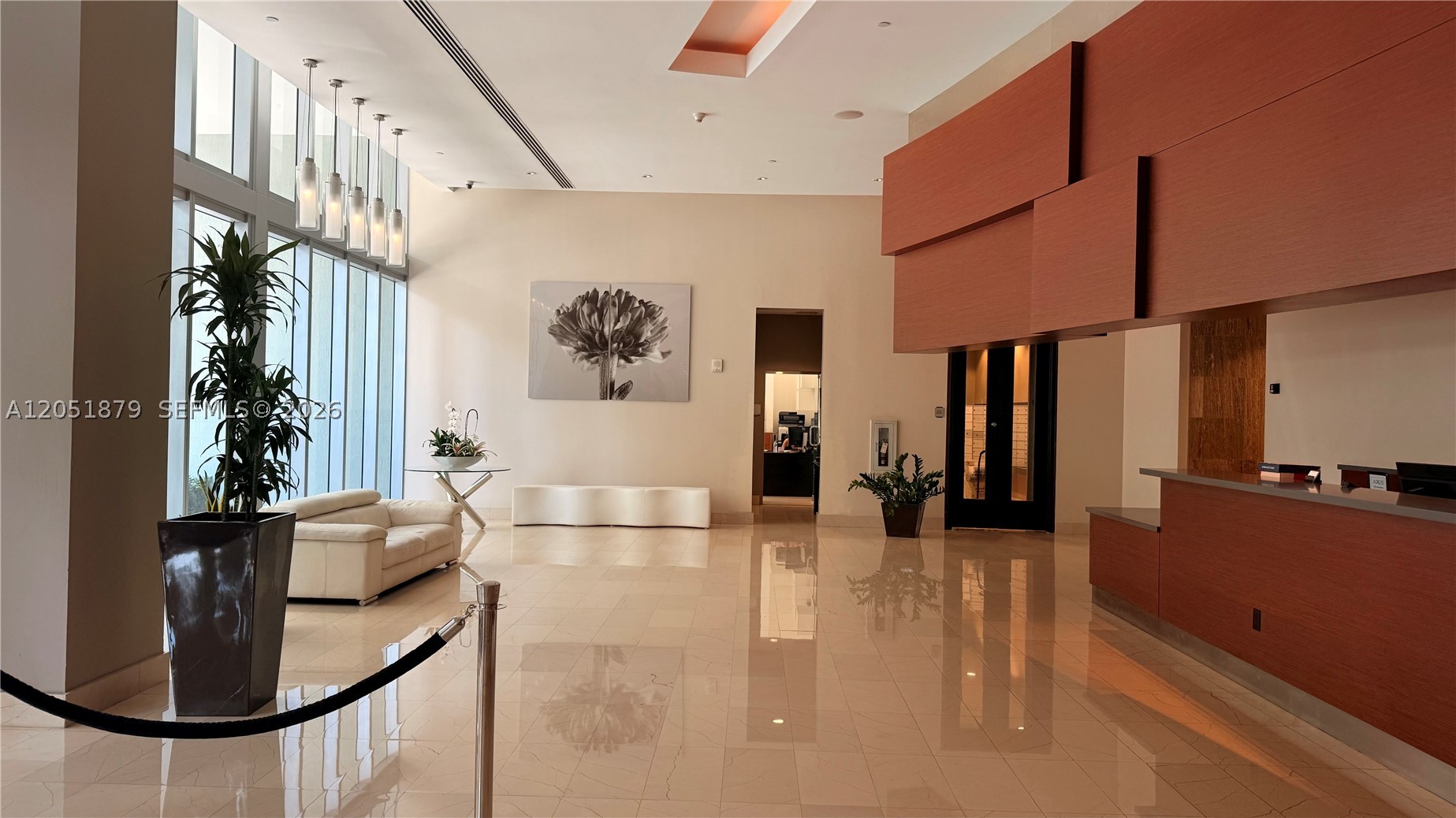 1111 SW 1st Ave #2223-N, Miami FL 33130