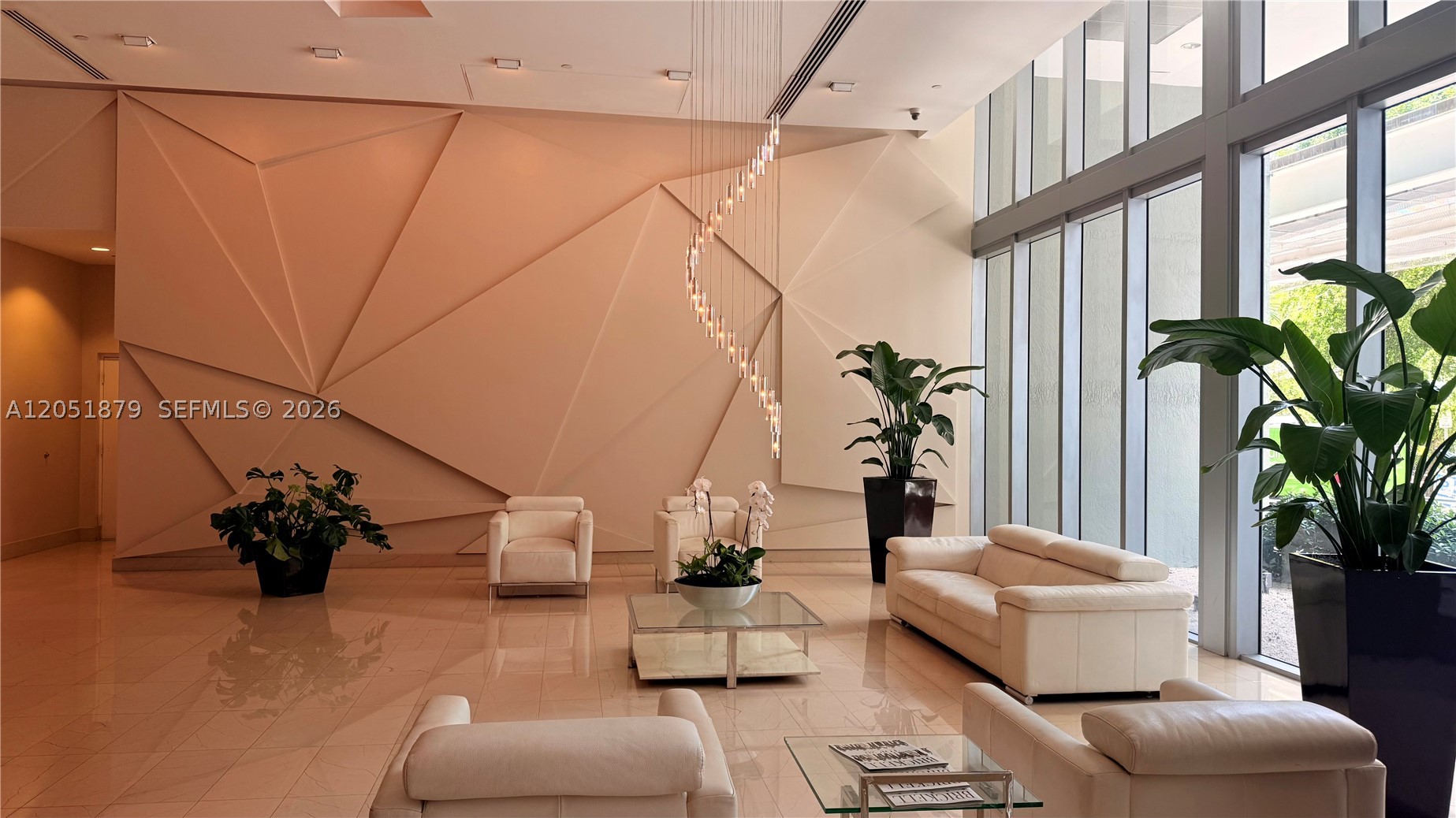 1111 SW 1st Ave #2223-N, Miami FL 33130