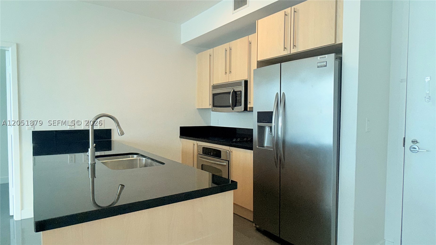 1111 SW 1st Ave #2223-N, Miami FL 33130