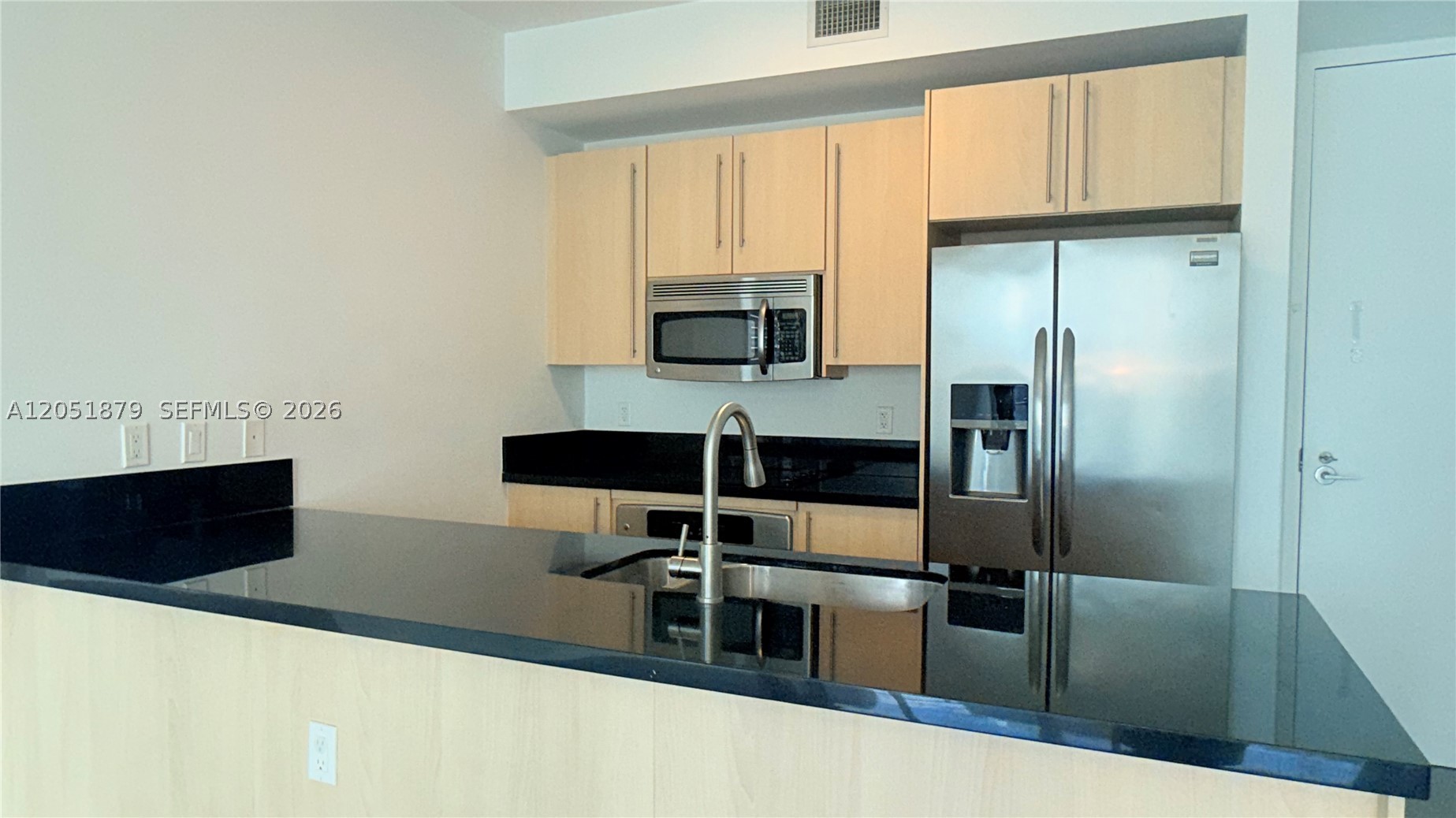 1111 SW 1st Ave #2223-N, Miami FL 33130