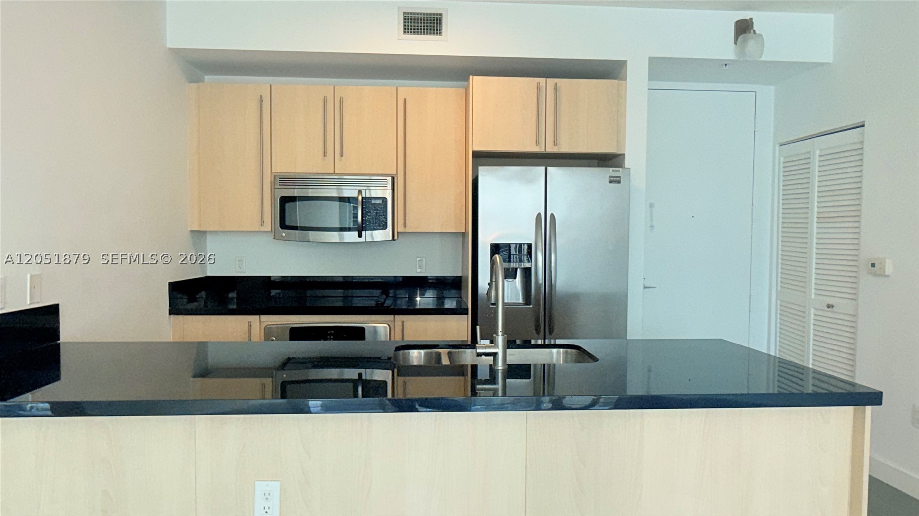 1111 SW 1st Ave #2223-N, Miami FL 33130