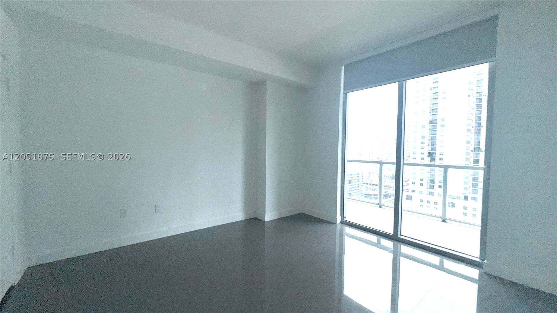 1111 SW 1st Ave #2223-N, Miami FL 33130