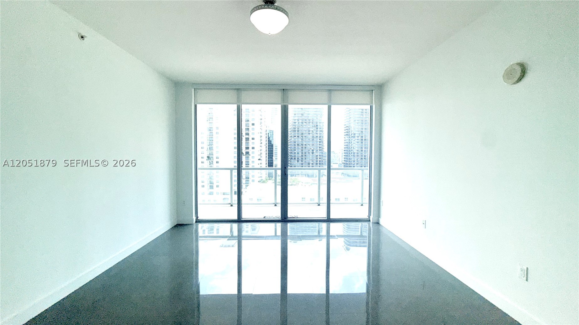 1111 SW 1st Ave #2223-N, Miami FL 33130