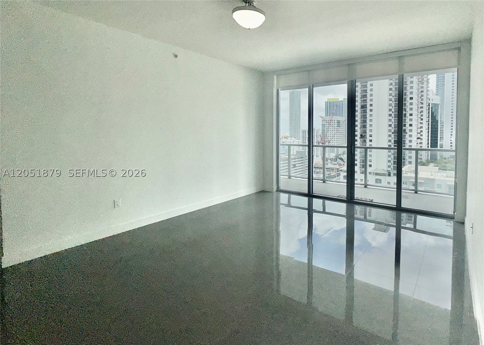 1111 SW 1st Ave #2223-N, Miami FL 33130