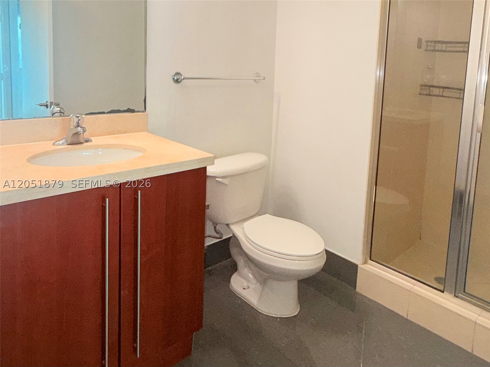 1111 SW 1st Ave #2223-N, Miami FL 33130
