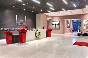 1080 Brickell Ave #703, Miami FL 33131