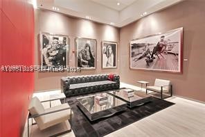 1080 Brickell Ave #703, Miami FL 33131