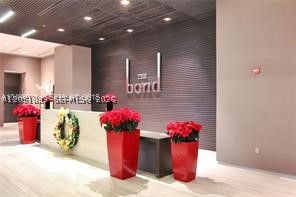 1080 Brickell Ave #703, Miami FL 33131