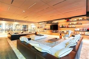 1080 Brickell Ave #703, Miami FL 33131
