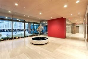 1080 Brickell Ave #703, Miami FL 33131