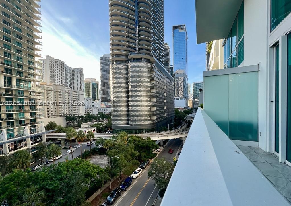 1080 Brickell Ave #703, Miami FL 33131