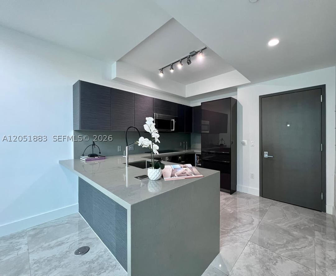 1080 Brickell Ave #703, Miami FL 33131