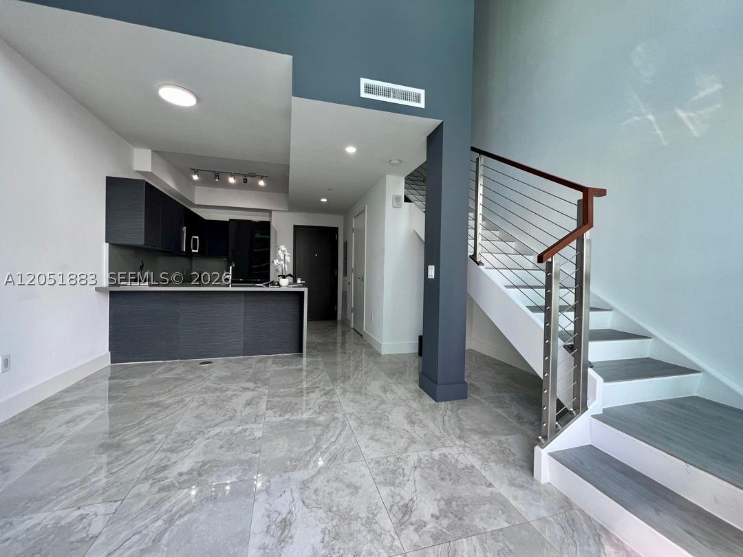 1080 Brickell Ave #703, Miami FL 33131