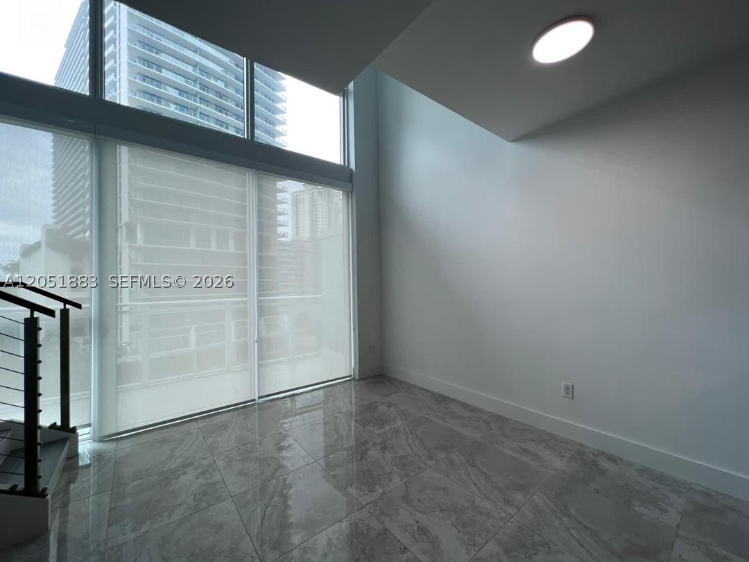 1080 Brickell Ave #703, Miami FL 33131