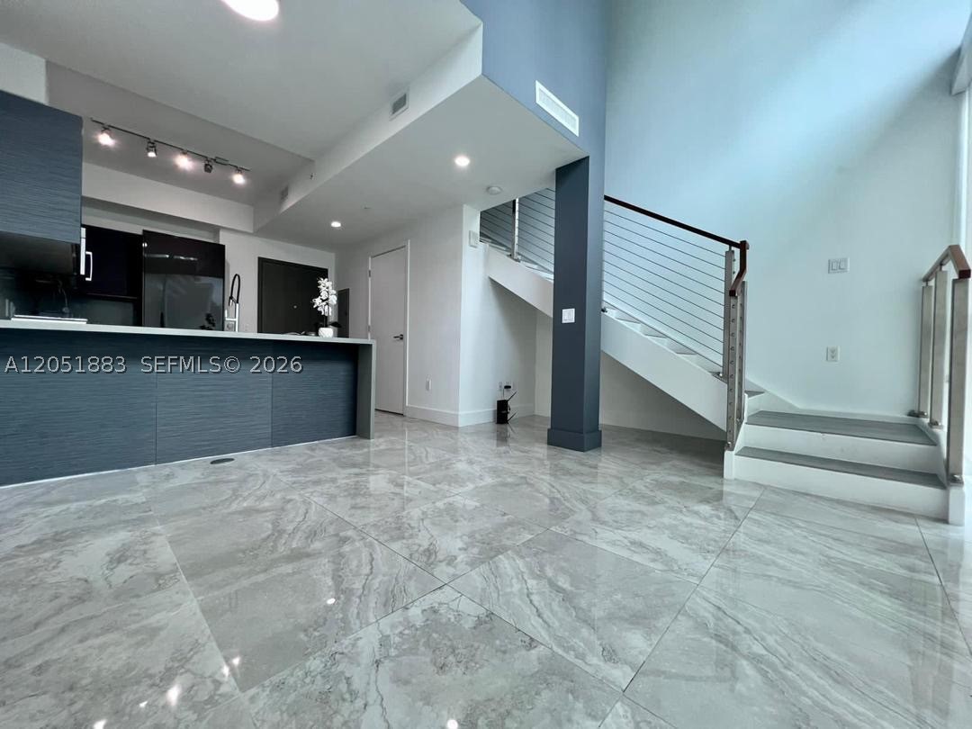 1080 Brickell Ave #703, Miami FL 33131