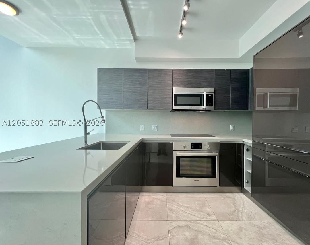 1080 Brickell Ave #703, Miami FL 33131
