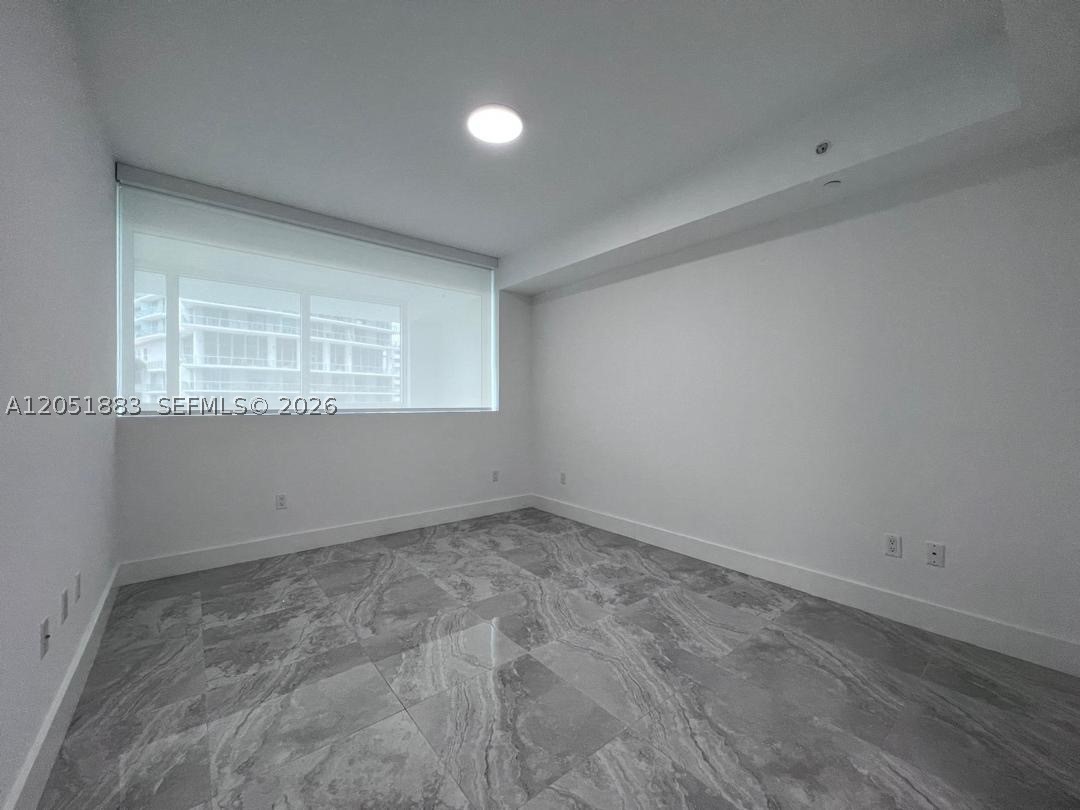 1080 Brickell Ave #703, Miami FL 33131