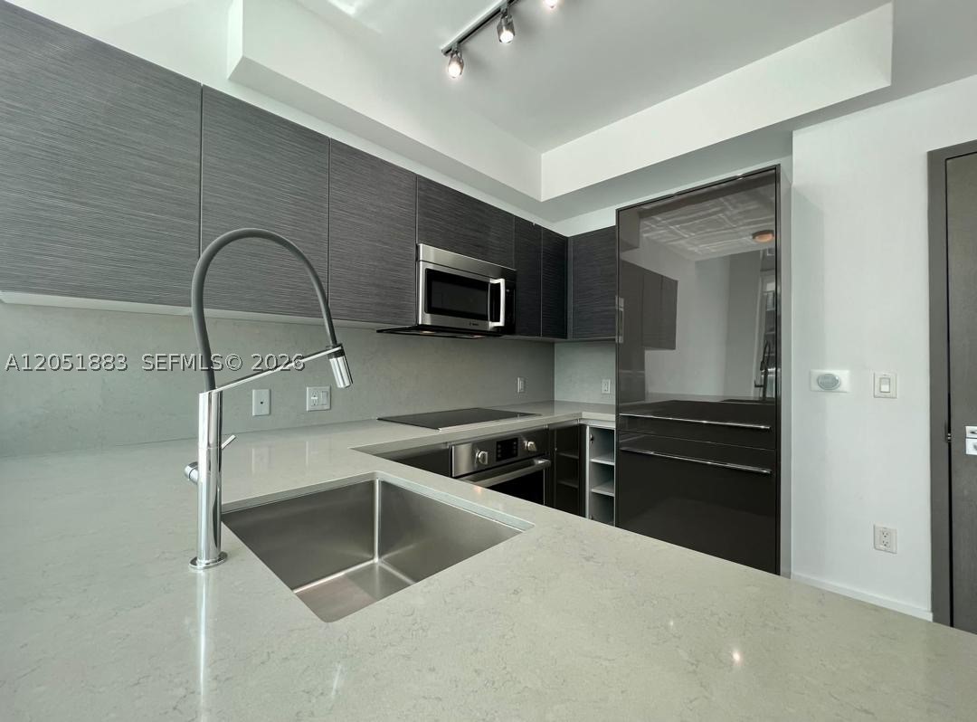 1080 Brickell Ave #703, Miami FL 33131