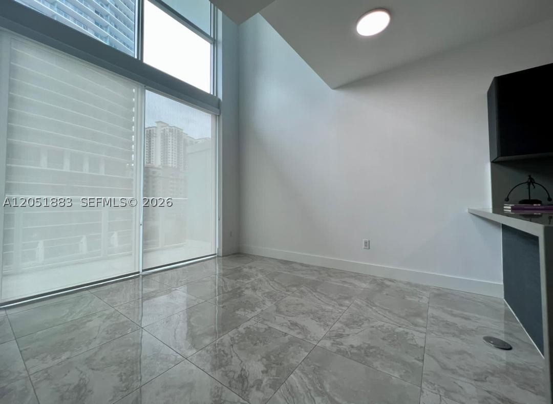 1080 Brickell Ave #703, Miami FL 33131