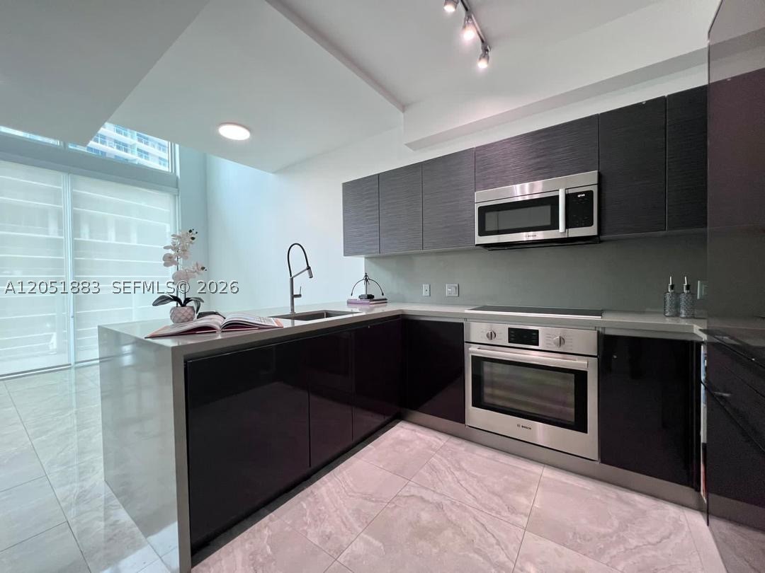 1080 Brickell Ave #703, Miami FL 33131