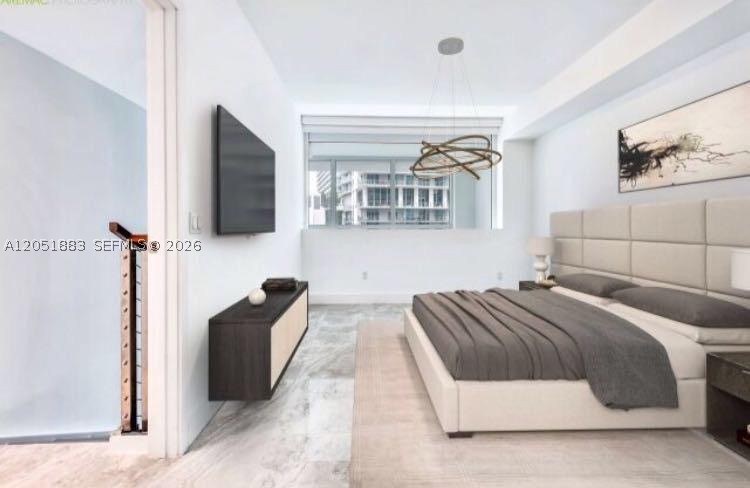 1080 Brickell Ave #703, Miami FL 33131