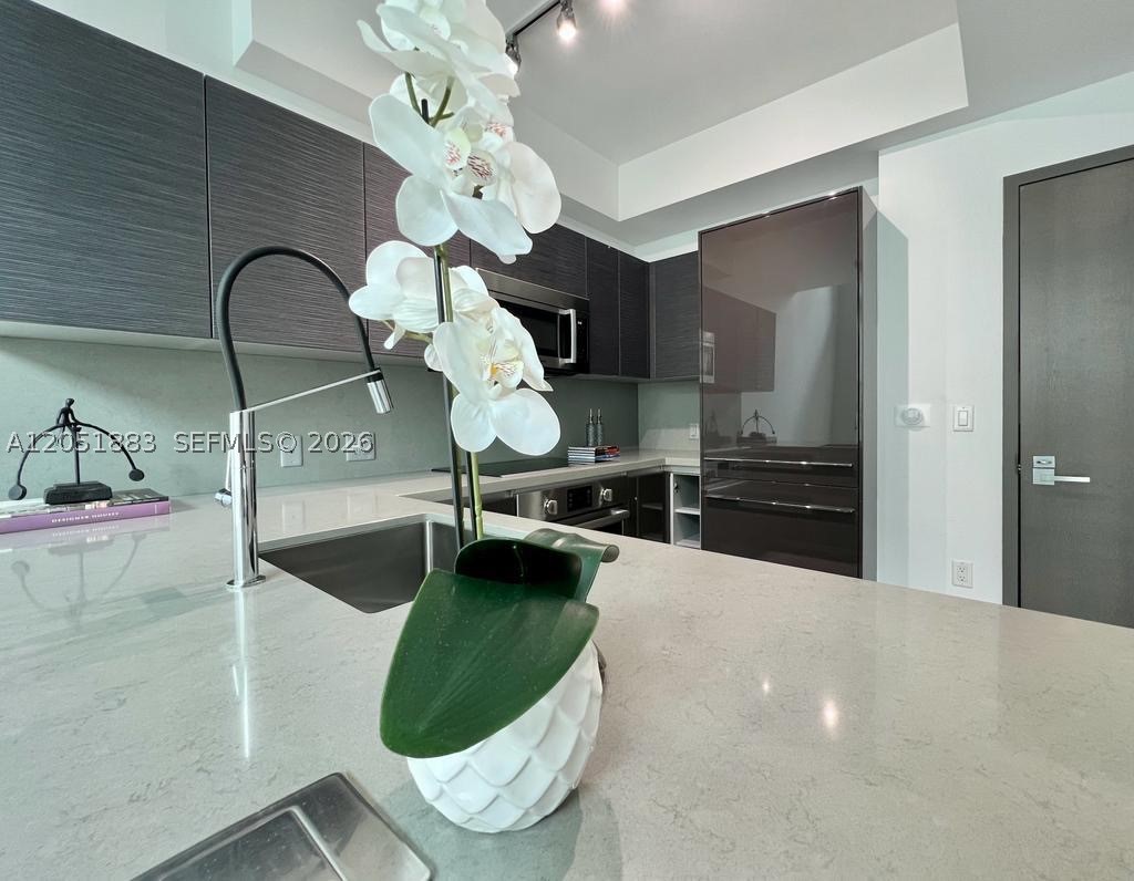 1080 Brickell Ave #703, Miami FL 33131