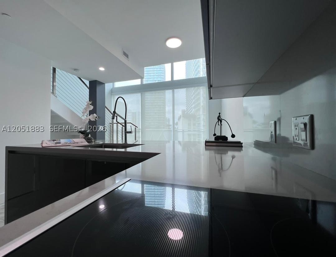 1080 Brickell Ave #703, Miami FL 33131