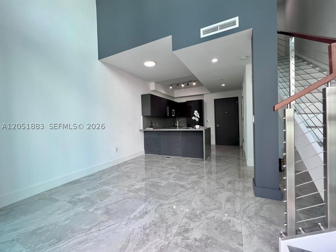 1080 Brickell Ave #703, Miami FL 33131