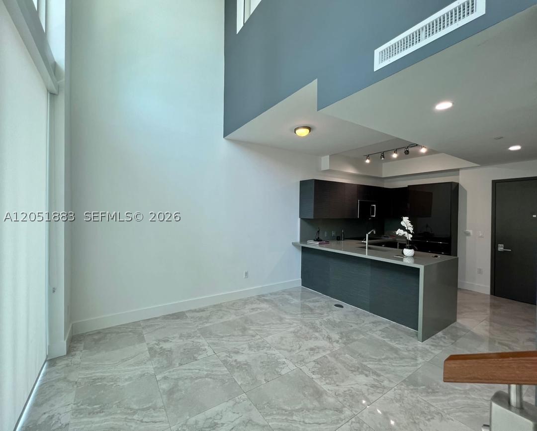 1080 Brickell Ave #703, Miami FL 33131