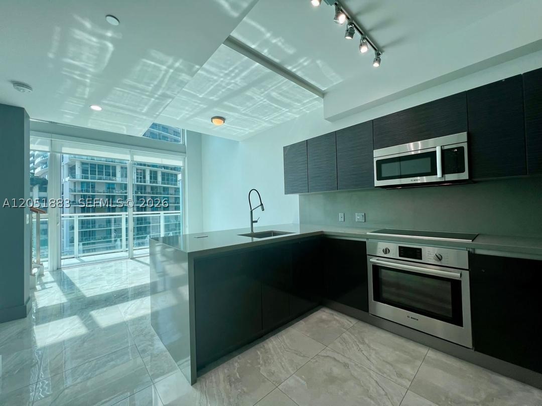 1080 Brickell Ave #703, Miami FL 33131