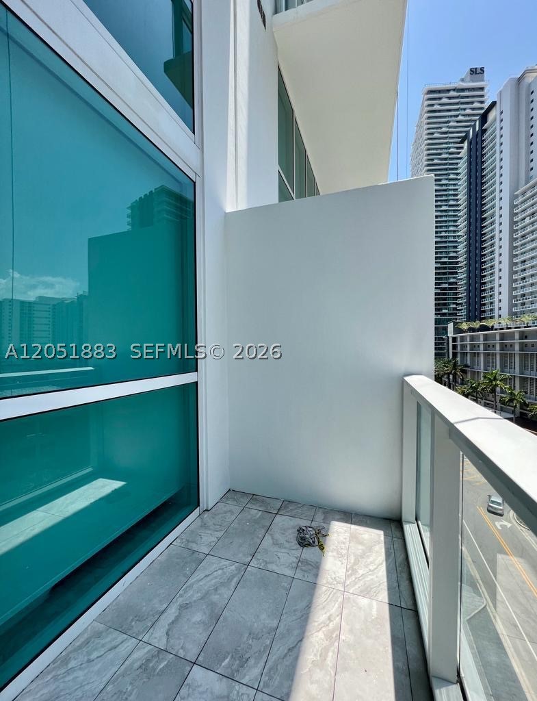 1080 Brickell Ave #703, Miami FL 33131