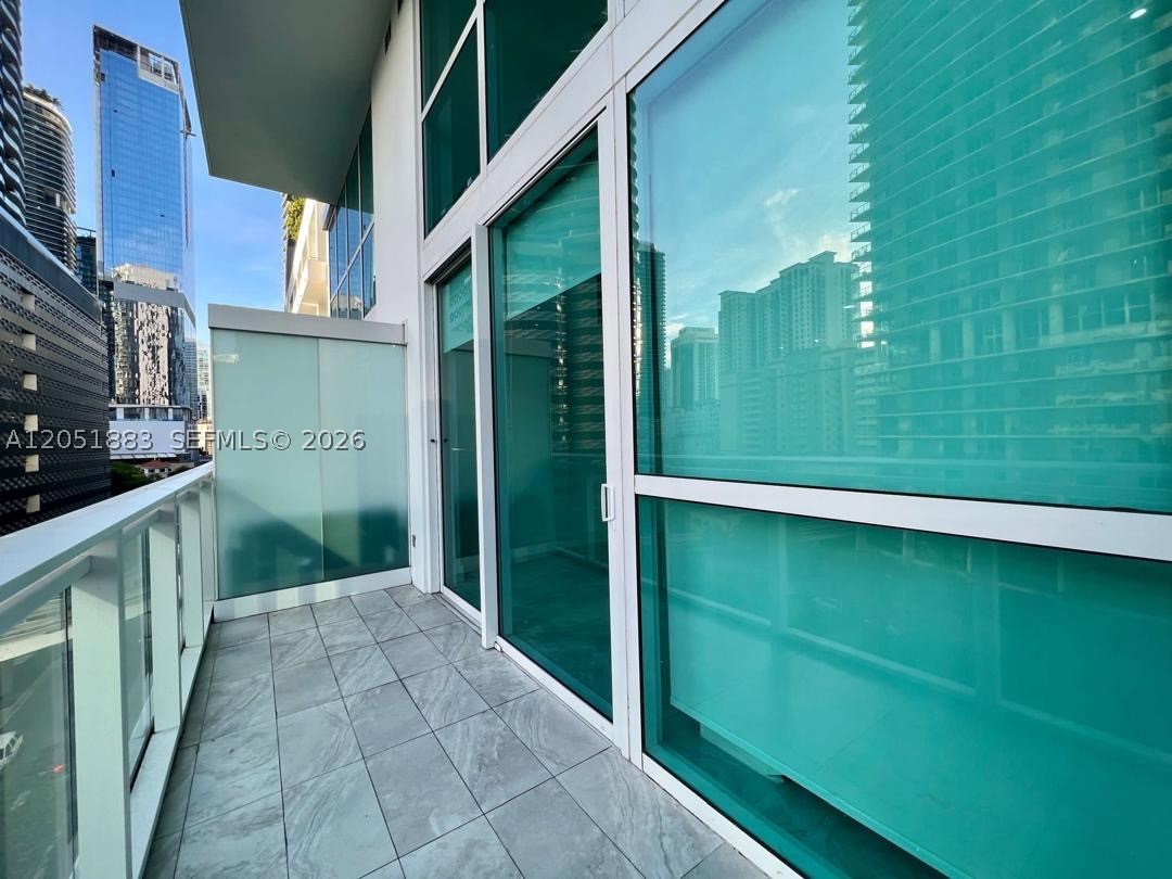 1080 Brickell Ave #703, Miami FL 33131
