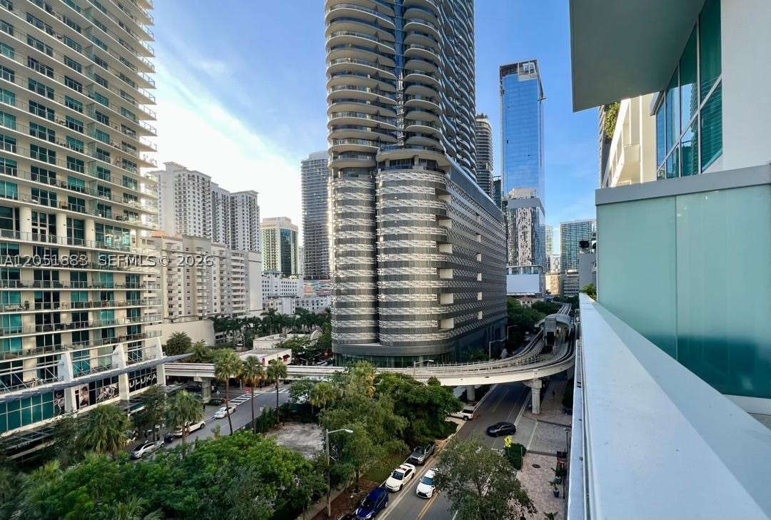 1080 Brickell Ave #703, Miami FL 33131