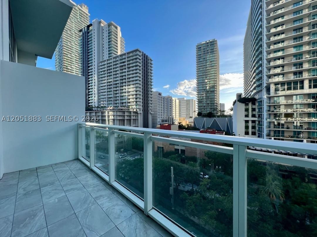 1080 Brickell Ave #703, Miami FL 33131