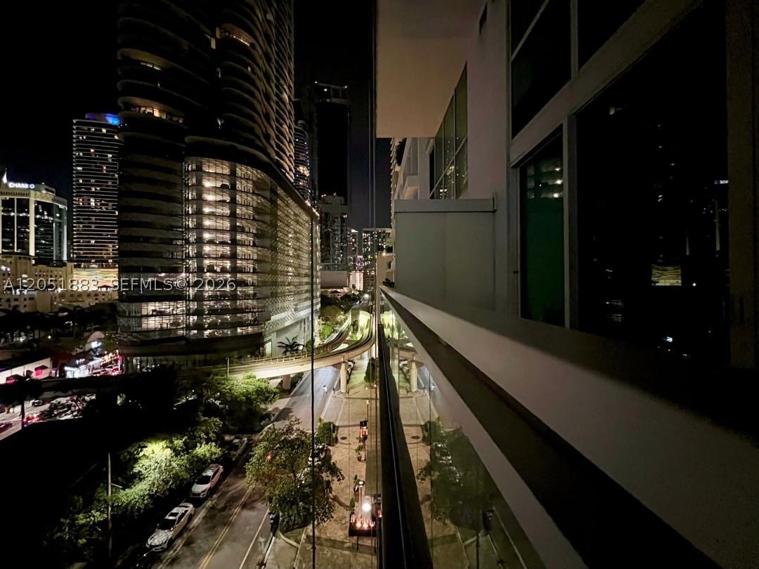 1080 Brickell Ave #703, Miami FL 33131