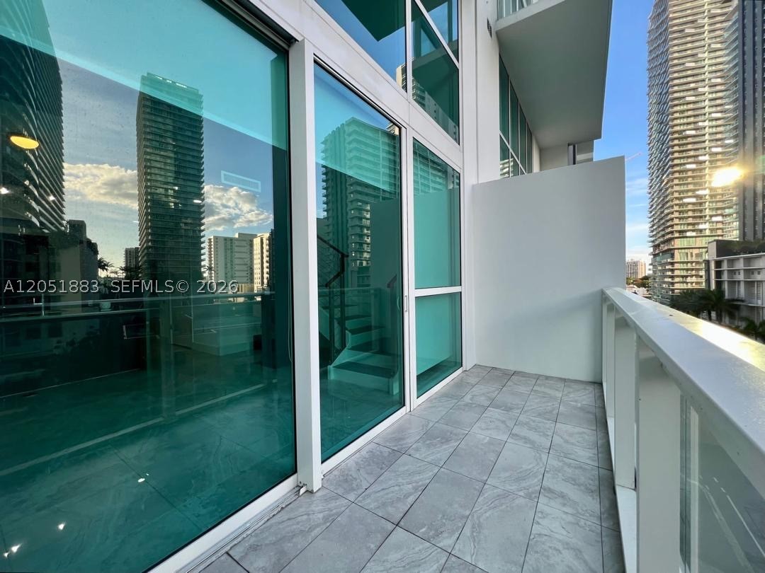 1080 Brickell Ave #703, Miami FL 33131