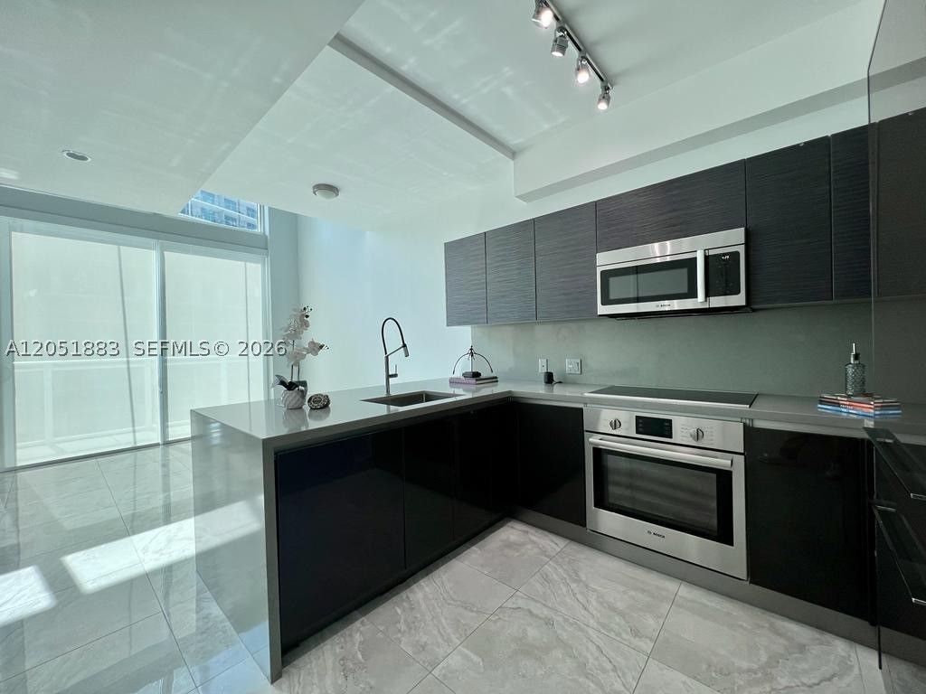1080 Brickell Ave #703, Miami FL 33131