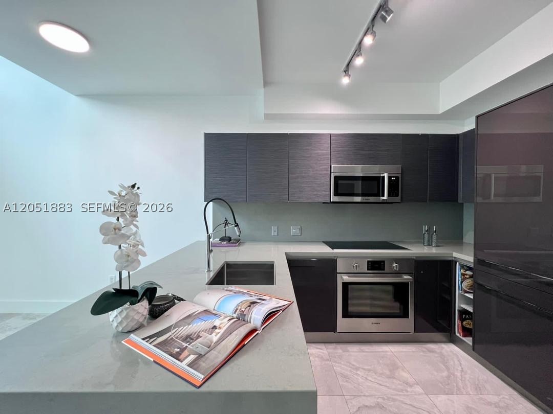 1080 Brickell Ave #703, Miami FL 33131