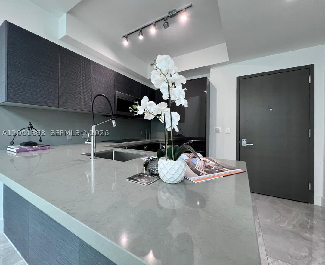 1080 Brickell Ave #703, Miami FL 33131