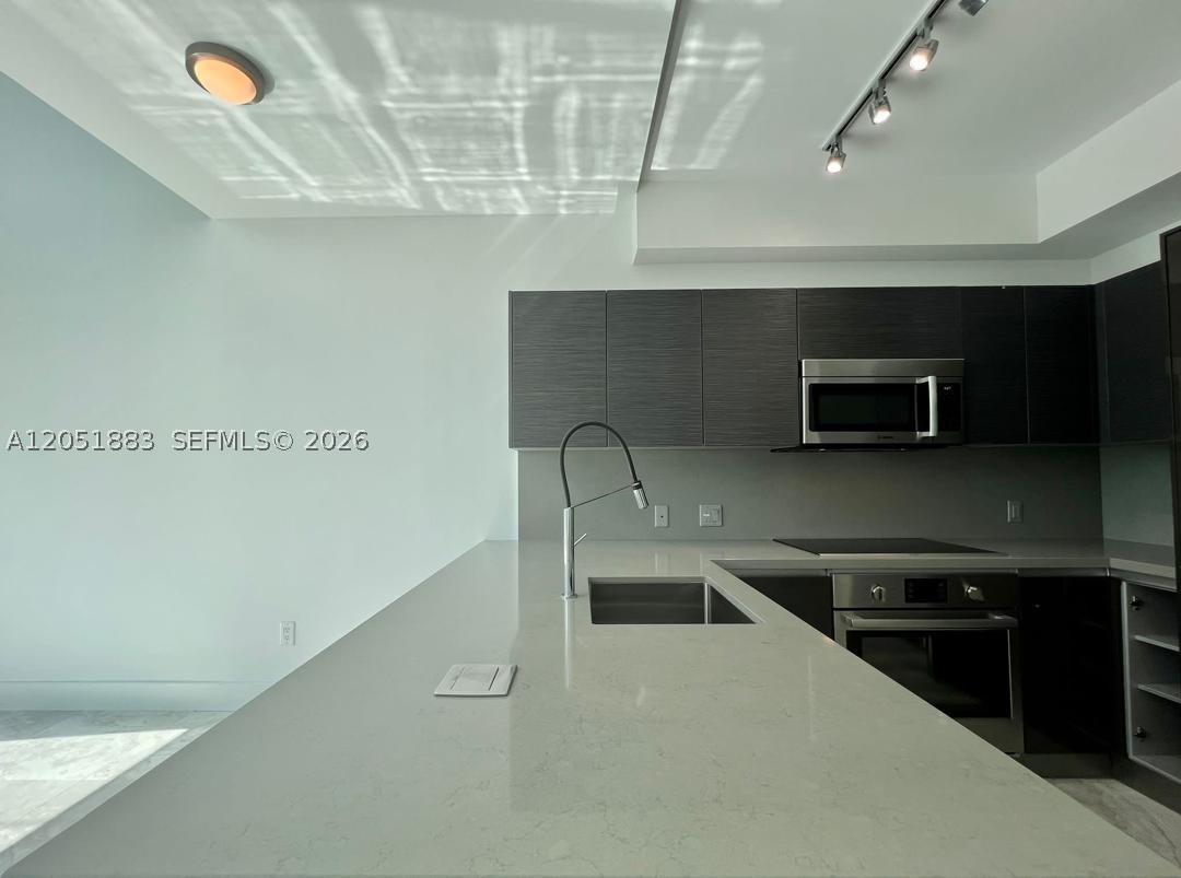1080 Brickell Ave #703, Miami FL 33131