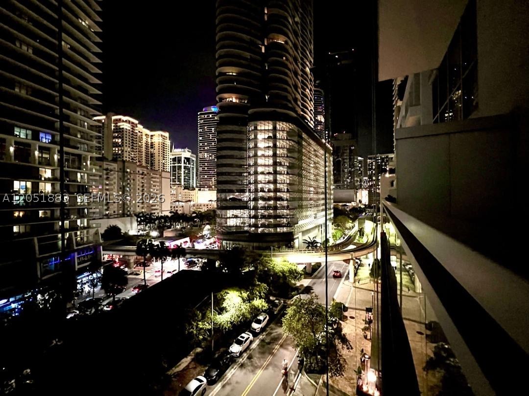 1080 Brickell Ave #703, Miami FL 33131